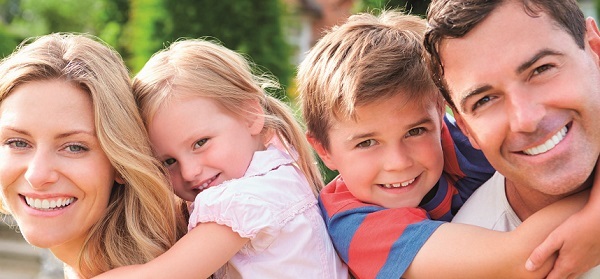 Da Sani.In.Veneto nasce la tutela “Sani In Famiglia” – Comunicato Stampa