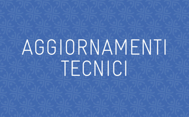  Sani.In.Veneto per il corretto trattamento dei dati