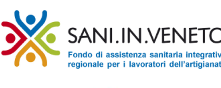 Dicono di noi