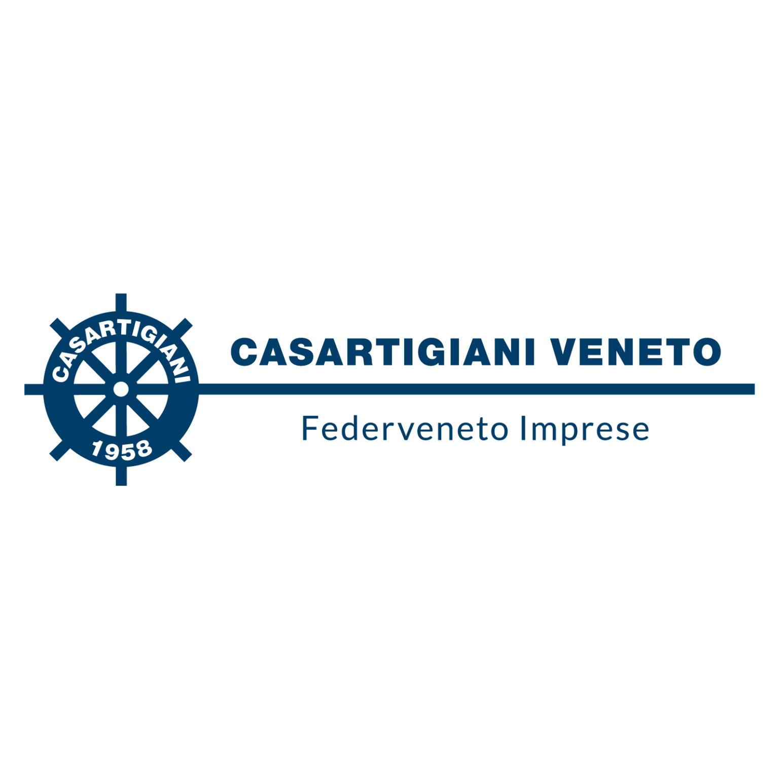 centro diagnostico clinica san francesco