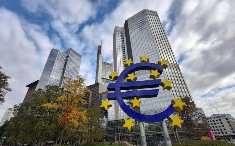  Nuove regole sui bonifici bancari 