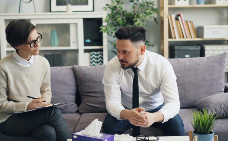  Dal 2026 si rinnovano i colloqui psicologici gratuiti, anche per chi ne ha già usufruito!