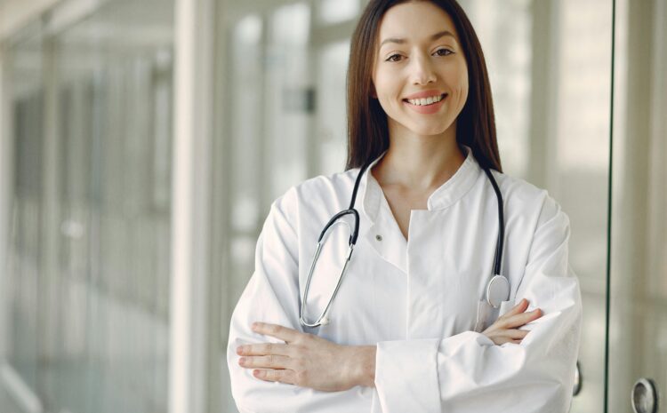  Ripartono i pacchetti prevenzione alla ULSS 8 Berica