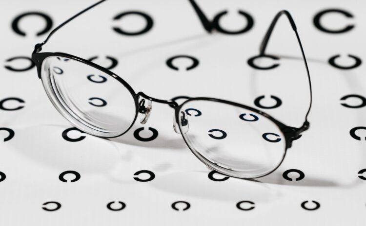  ULSS 8 Berica: parte la prevenzione oculistica
