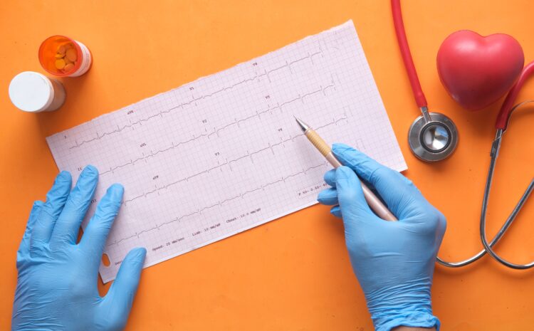  Prenditi cura del tuo cuore alla ULSS 8 Berica